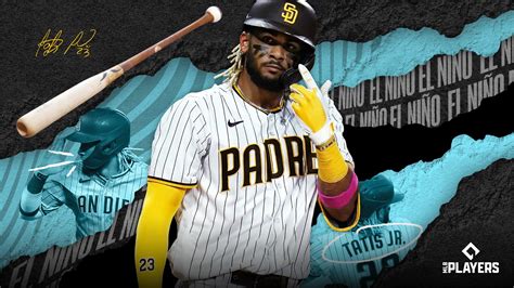 mlb the show 24 game pass release